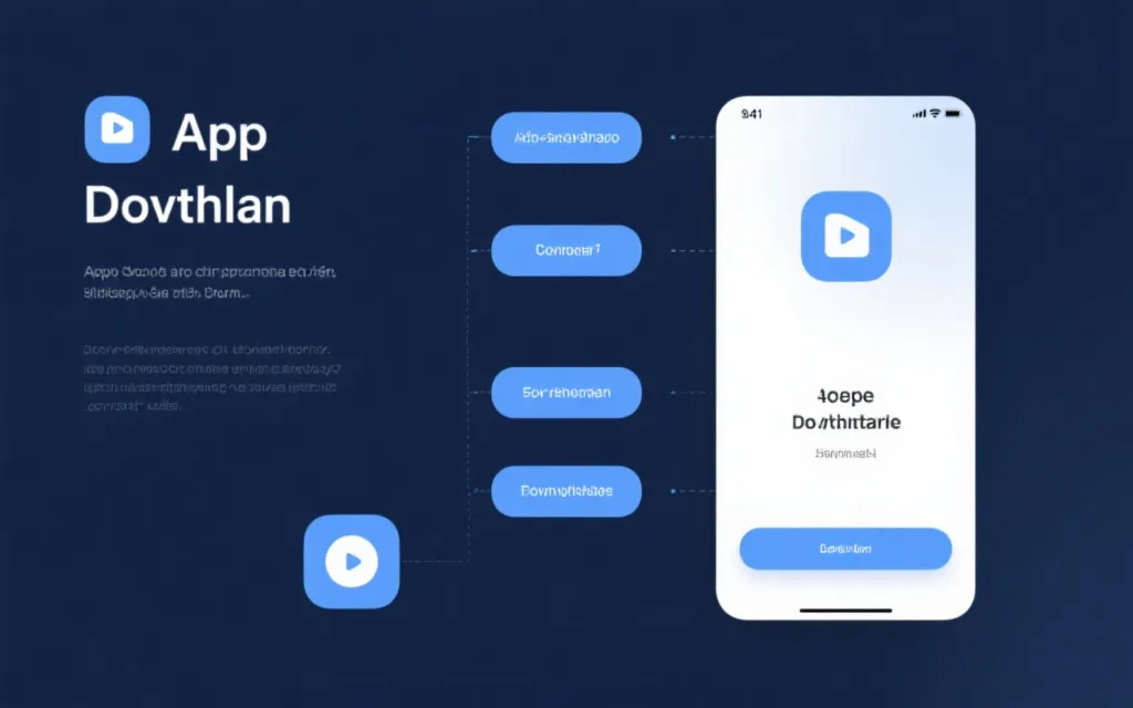 极速赛车app下载信息全解：结构、流程与安全透明机制解析